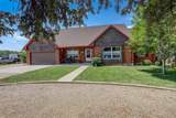 2316 Horseshoe Cir - Photo 1