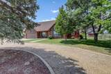 2316 Horseshoe Cir - Photo 2