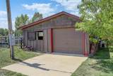 2316 Horseshoe Cir - Photo 11