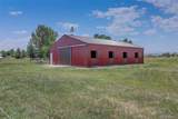 2316 Horseshoe Cir - Photo 12