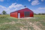 2316 Horseshoe Cir - Photo 13