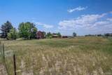 2316 Horseshoe Cir - Photo 15