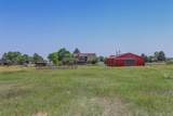 2316 Horseshoe Cir - Photo 17