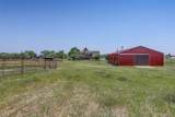 2316 Horseshoe Cir - Photo 18