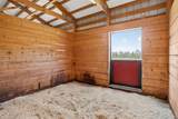 2316 Horseshoe Cir - Photo 20