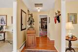 2316 Horseshoe Cir - Photo 21