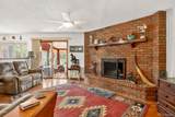 2316 Horseshoe Cir - Photo 22