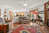 2316 Horseshoe Cir - Photo 24
