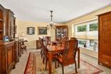 2316 Horseshoe Cir - Photo 25