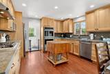 2316 Horseshoe Cir - Photo 27