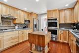 2316 Horseshoe Cir - Photo 28