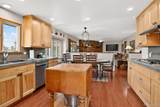 2316 Horseshoe Cir - Photo 29