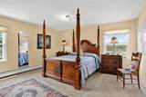 2316 Horseshoe Cir - Photo 30