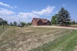 2316 Horseshoe Cir - Photo 4