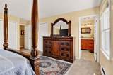 2316 Horseshoe Cir - Photo 31