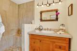 2316 Horseshoe Cir - Photo 32