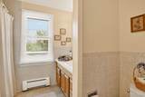 2316 Horseshoe Cir - Photo 33