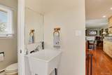 2316 Horseshoe Cir - Photo 34