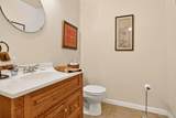 2316 Horseshoe Cir - Photo 35