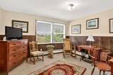 2316 Horseshoe Cir - Photo 36