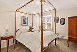 2316 Horseshoe Cir - Photo 37