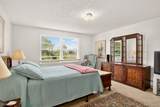2316 Horseshoe Cir - Photo 38