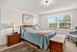 2316 Horseshoe Cir - Photo 39