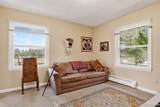 2316 Horseshoe Cir - Photo 40