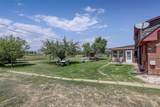 2316 Horseshoe Cir - Photo 5