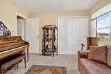 2316 Horseshoe Cir - Photo 41