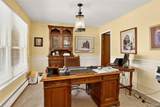 2316 Horseshoe Cir - Photo 42