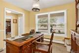 2316 Horseshoe Cir - Photo 43
