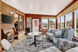 2316 Horseshoe Cir - Photo 44