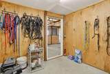 2316 Horseshoe Cir - Photo 45