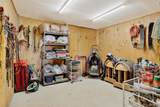 2316 Horseshoe Cir - Photo 46