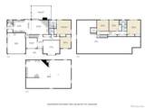2316 Horseshoe Cir - Photo 47