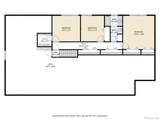 2316 Horseshoe Cir - Photo 48