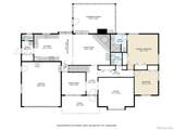 2316 Horseshoe Cir - Photo 49