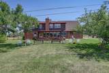 2316 Horseshoe Cir - Photo 7