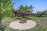 2316 Horseshoe Cir - Photo 8