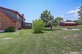 2316 Horseshoe Cir - Photo 9