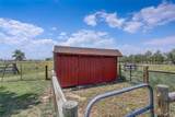 2316 Horseshoe Cir - Photo 10