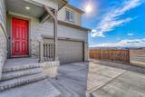 15902 Stringhalt Way - Photo 3