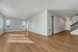 15902 Stringhalt Way - Photo 21