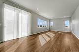 15902 Stringhalt Way - Photo 22
