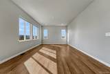 15902 Stringhalt Way - Photo 24