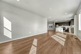 15902 Stringhalt Way - Photo 25