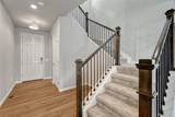 15902 Stringhalt Way - Photo 4