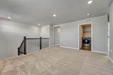 15902 Stringhalt Way - Photo 31