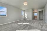 15902 Stringhalt Way - Photo 38